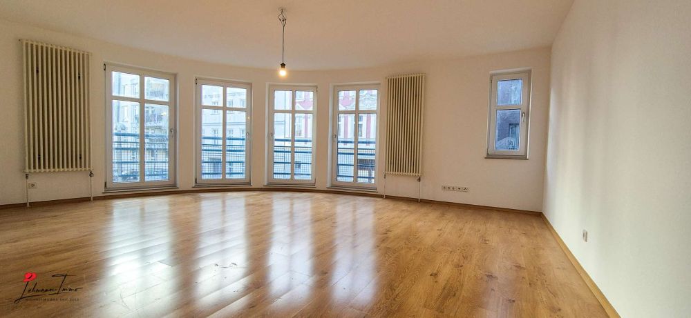 1 bedroom Apartment in Weisensee, Germany No. 67885