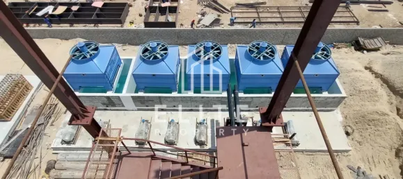 11613m² Factory in Sharjah, UAE No. 103136 7