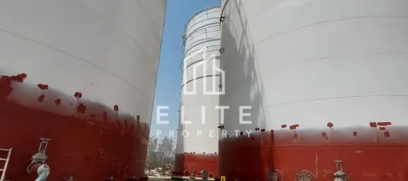 11613m² Factory in Sharjah, UAE No. 103136 26