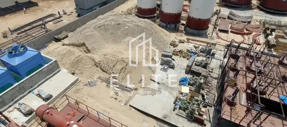 11613m² Factory in Sharjah, UAE No. 103136 5