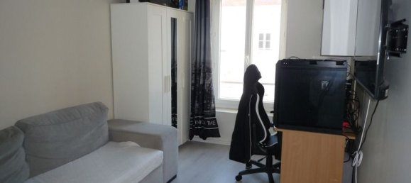 4 Schlafzimmer Doppelhaus in Chateau-Thierry, France, Nr. 53494 3