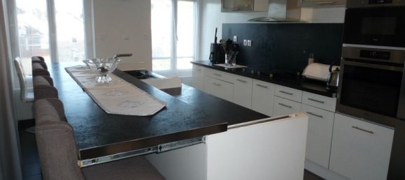 4 Schlafzimmer Doppelhaus in Chateau-Thierry, France, Nr. 53494 9