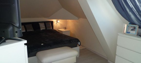 4 Schlafzimmer Doppelhaus in Chateau-Thierry, France, Nr. 53494 5