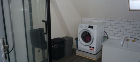 4 Schlafzimmer Doppelhaus in Chateau-Thierry, France, Nr. 53494 7