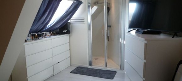 4 Schlafzimmer Doppelhaus in Chateau-Thierry, France, Nr. 53494 8