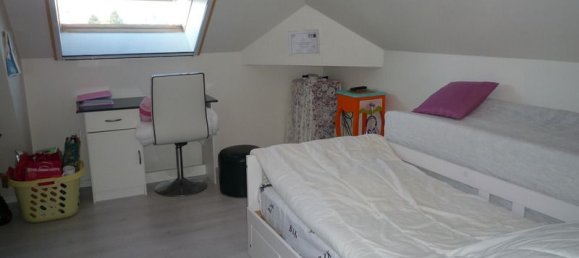 4 Schlafzimmer Doppelhaus in Chateau-Thierry, France, Nr. 53494 6