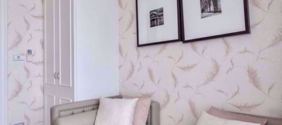 3 bedrooms Penthouse in The Lumpini 24, Bangkok, Thailand No. 29659 10