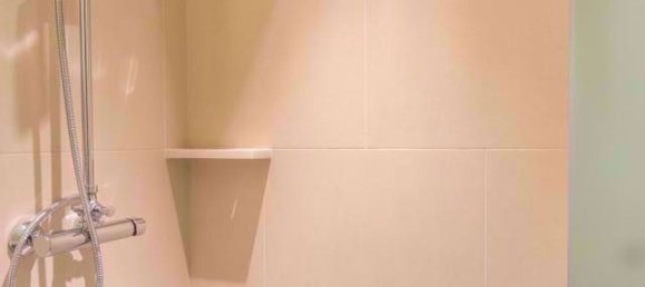 3 bedrooms Penthouse in The Lumpini 24, Bangkok, Thailand No. 29659 13