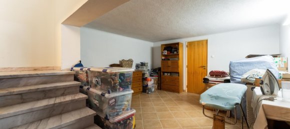 4 bedrooms Villa in Cascais, Portugal No. 183090 8