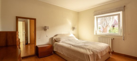 4 bedrooms Villa in Cascais, Portugal No. 183090 19