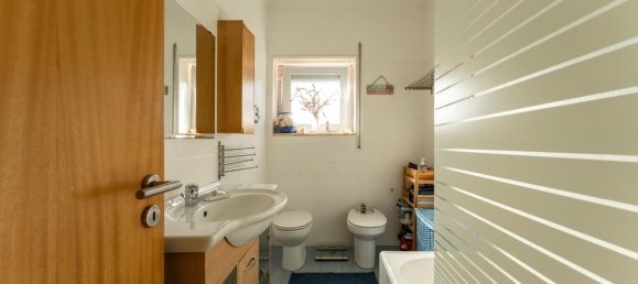 4 bedrooms Villa in Cascais, Portugal No. 183090 15