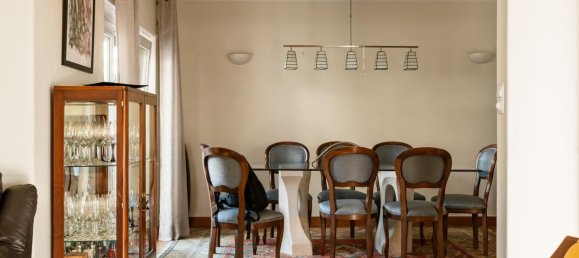 4 bedrooms Villa in Cascais, Portugal No. 183090 26