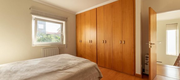 4 bedrooms Villa in Cascais, Portugal No. 183090 17