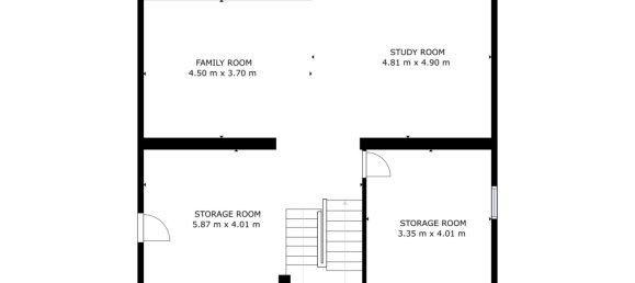 4 bedrooms Villa in Cascais, Portugal No. 183090 38