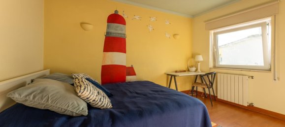 4 bedrooms Villa in Cascais, Portugal No. 183090 21