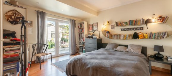 4 bedrooms Villa in Cascais, Portugal No. 183090 14