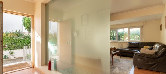 4 bedrooms Villa in Cascais, Portugal No. 183090 24