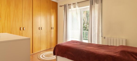 4 bedrooms Villa in Cascais, Portugal No. 183090 12