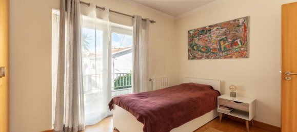 4 bedrooms Villa in Cascais, Portugal No. 183090 11