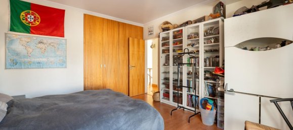 4 bedrooms Villa in Cascais, Portugal No. 183090 13