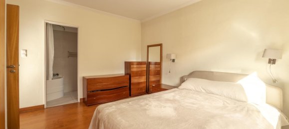 4 bedrooms Villa in Cascais, Portugal No. 183090 18