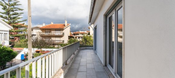 4 bedrooms Villa in Cascais, Portugal No. 183090 6