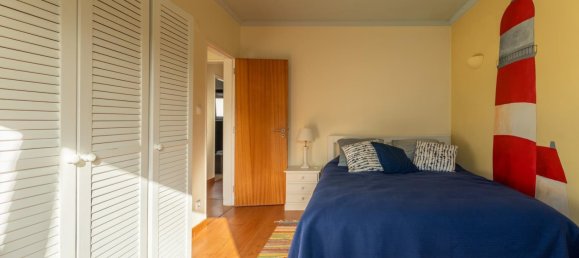 4 bedrooms Villa in Cascais, Portugal No. 183090 20