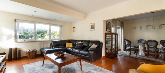 4 bedrooms Villa in Cascais, Portugal No. 183090 23