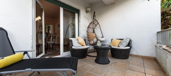 4 bedrooms Villa in Cascais, Portugal No. 183090 3