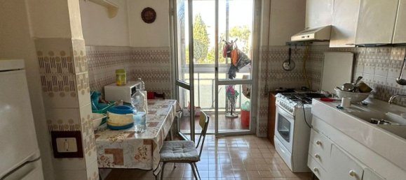 Квартира с 4 комнатами в Чистерна Ди Латина, Италия № 81864 5