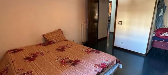 Квартира с 4 комнатами в Чистерна Ди Латина, Италия № 81864 9