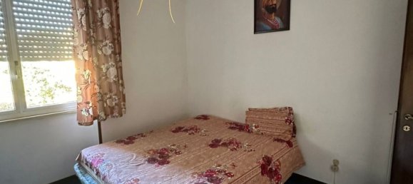 Квартира с 4 комнатами в Чистерна Ди Латина, Италия № 81864 8