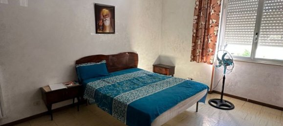 Квартира с 4 комнатами в Чистерна Ди Латина, Италия № 81864 10