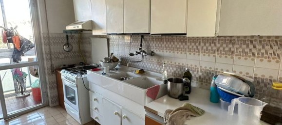 Квартира с 4 комнатами в Чистерна Ди Латина, Италия № 81864 4