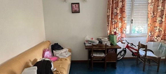 Квартира с 4 комнатами в Чистерна Ди Латина, Италия № 81864 2