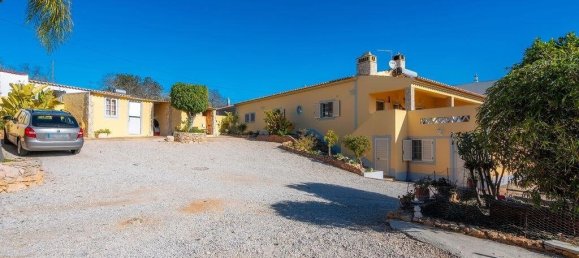 3 غرف نوم فيلا في Albufeira, Portugal رقم 123759 28