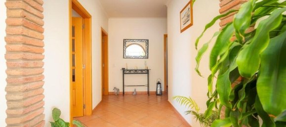 3 غرف نوم فيلا في Albufeira, Portugal رقم 123759 11