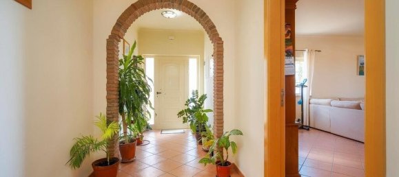 3 غرف نوم فيلا في Albufeira, Portugal رقم 123759 12