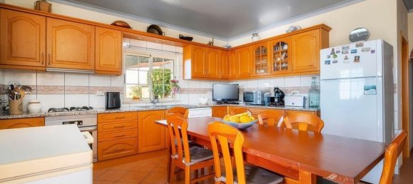 3 غرف نوم فيلا في Albufeira, Portugal رقم 123759 8