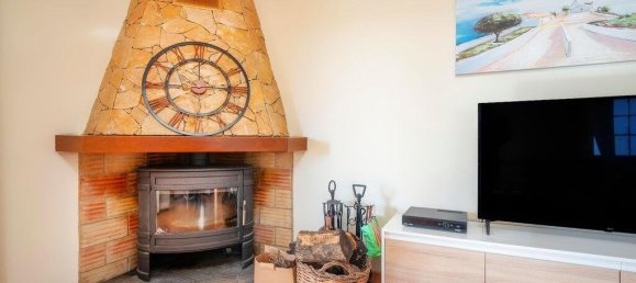 3 غرف نوم فيلا في Albufeira, Portugal رقم 123759 5