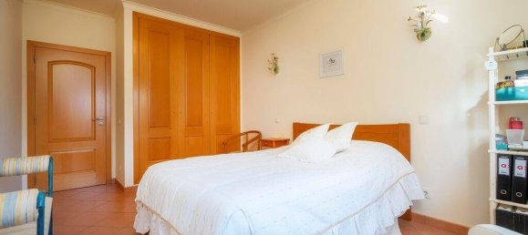 3 غرف نوم فيلا في Albufeira, Portugal رقم 123759 17