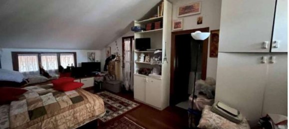 11غرفة منزل في Santa Maria di Sala, Italy رقم 210142 8