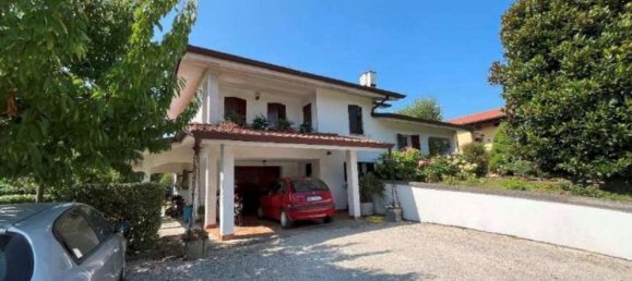 11غرفة منزل في Santa Maria di Sala, Italy رقم 210142 5