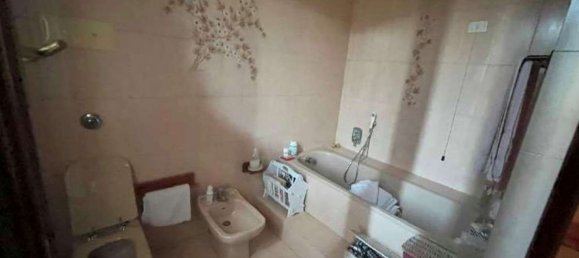 11غرفة منزل في Santa Maria di Sala, Italy رقم 210142 7