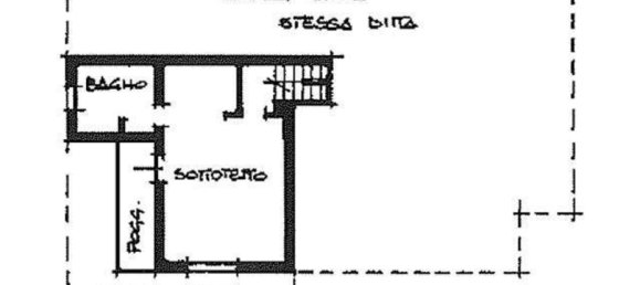 11غرفة منزل في Santa Maria di Sala, Italy رقم 210142 12