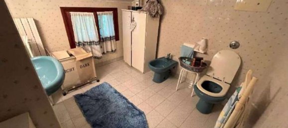 11غرفة منزل في Santa Maria di Sala, Italy رقم 210142 9