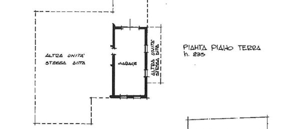 11غرفة منزل في Santa Maria di Sala, Italy رقم 210142 13