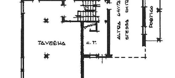 11غرفة منزل في Santa Maria di Sala, Italy رقم 210142 10
