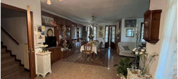 11غرفة منزل في Santa Maria di Sala, Italy رقم 210142 6