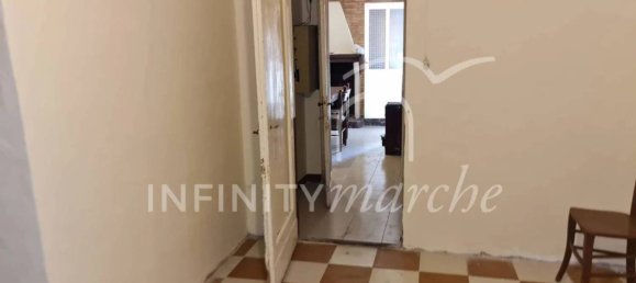 2 غرف نوم فيلا في Falerone, Italy رقم 69607 6